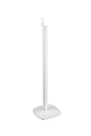 SONOS CSSOW Envío Inmediato