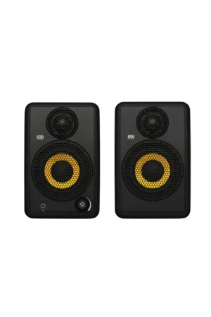 Solo Hoy KRK GOAUX 3