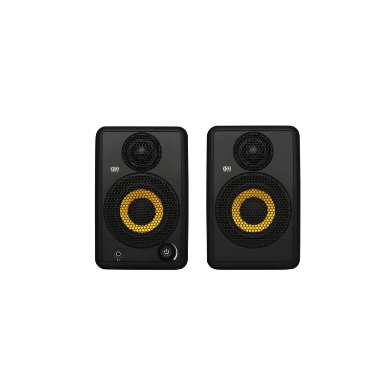 Solo Hoy KRK GOAUX 3