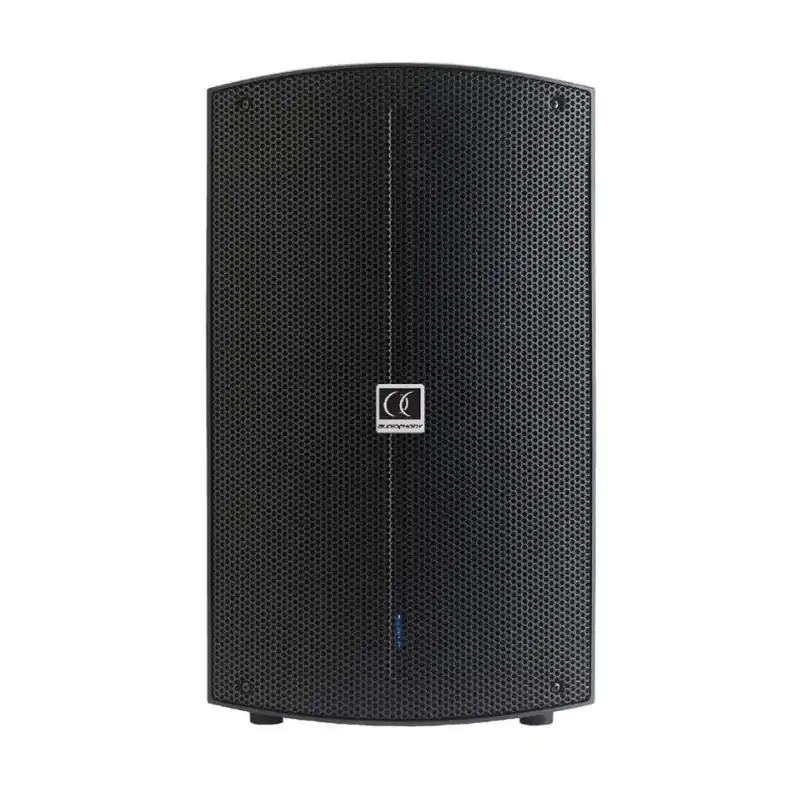 AUDIOPHONY ATOM15A ALTAVOZ ACTIVO 400W Devolución Gratuita