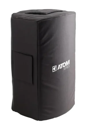 AUDIOPHONY COV-ATOM12A FUNDA ALTAVOZ ATOM12A Ocasión Especial