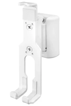 SONOS CMSOB BLANCO Popular