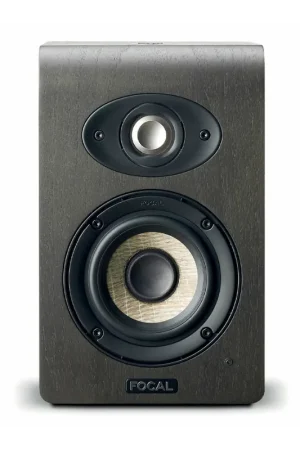 FOCAL SHAPE 40 Más Vendido