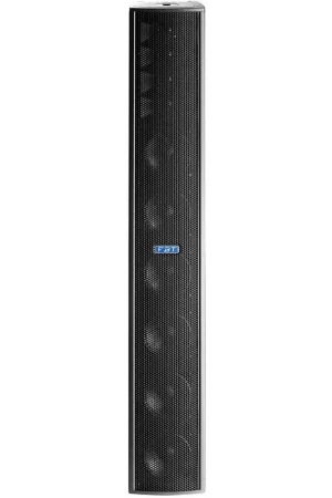 FBT VERTUS CLA 604A Súper Precio