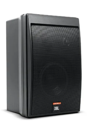Ordenar Ahora Mismo JBL CONTROL 5