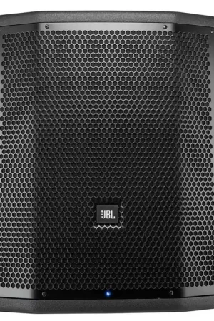 JBL PRX-815XLFW Envío Inmediato