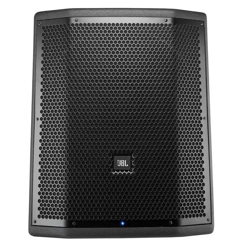 JBL PRX-815XLFW Envío Inmediato