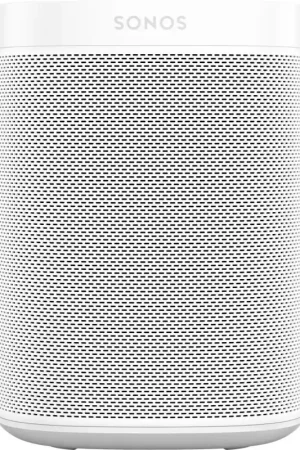 A Buen Precio SONOS ONE SL BLANCO