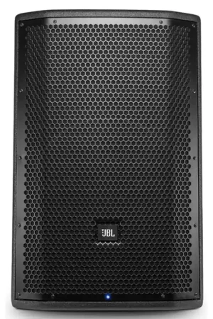 JBL PRX-812W Pago Seguro