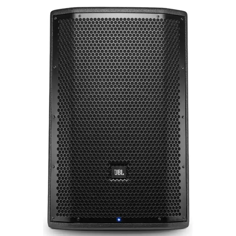 JBL PRX-812W Pago Seguro