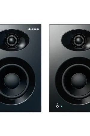 Favorito De Clientes ALESIS ELEVATE 4