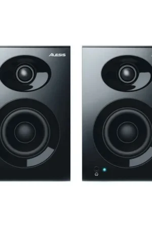 ALESIS ELEVATE 3 MKII Ordenar Ahora Mismo