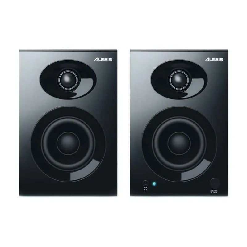 ALESIS ELEVATE 3 MKII Ordenar Ahora Mismo