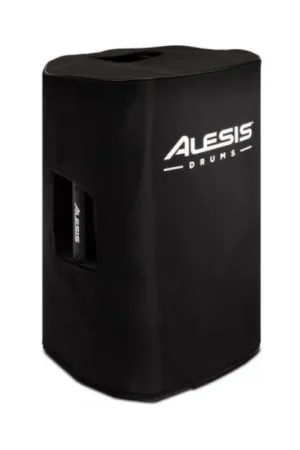 ALESIS STRIKE AMP 12 COVER Más Vendido