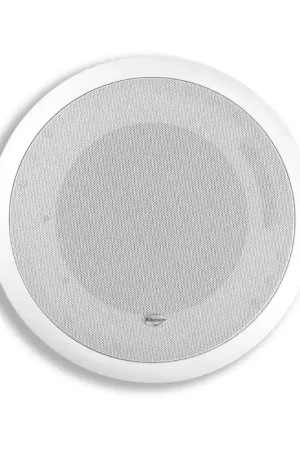 KLIPSCH IC-800-T WHITE Liquidación