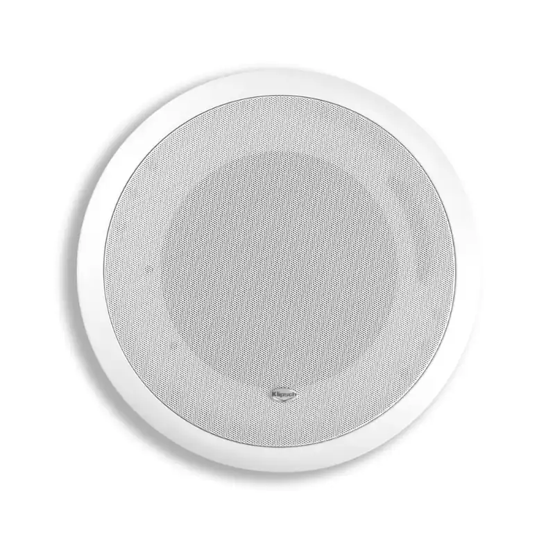 KLIPSCH IC-800-T WHITE Liquidación