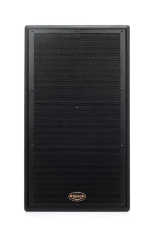 KLIPSCH KI-362-SMA-II BLACK Comprar En Línea