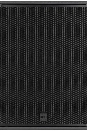 Bestseller RCF SUB 8003-AS MK3