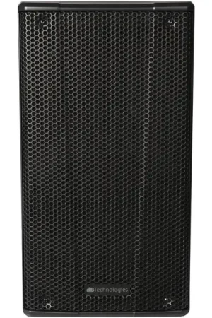 DB TECHNOLOGIES B-HYPE 10 Súper Precio