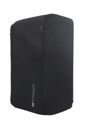 Precio Económico DB TECHNOLOGIES FC-OP12 COVER