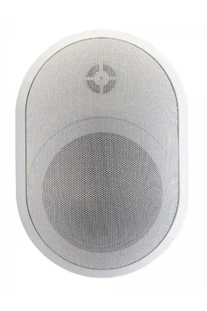 Última Oportunidad AUDIOPHONY JAVA530W