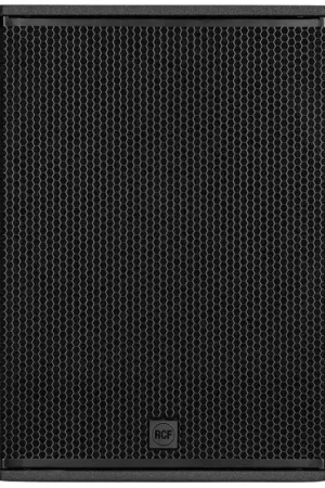 Últimas Unidades RCF SUB 708-AS MK3