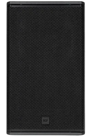 RCF NX 945-A Económico