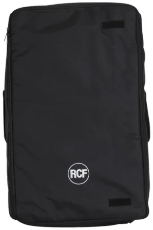 RCF CVR ART 722 Promoción