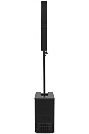 DB TECHNOLOGIES ES 1203 Súper Precio