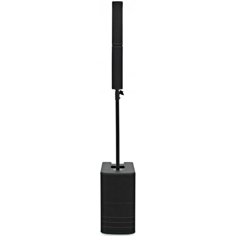 DB TECHNOLOGIES ES 1203 Súper Precio