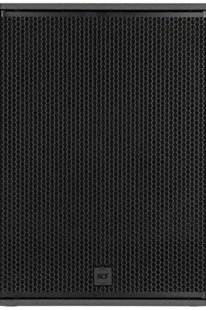 RCF SUB 18-AX Devolución Gratuita