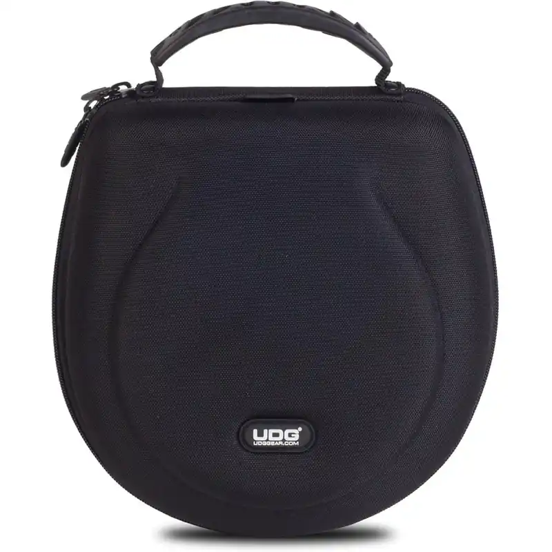 UDG U8200BL CREATOR HEADPHONE HARDCASE LARGE Barato