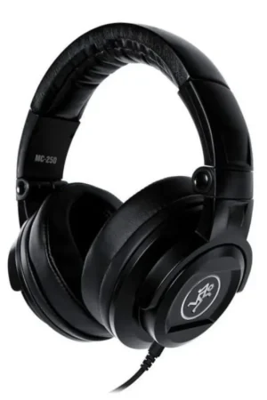 MACKIE MC-250 Precio Rebajado