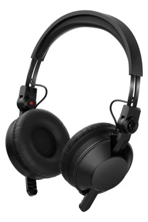 PIONEER DJ HDJ-CX Directo De Fábrica