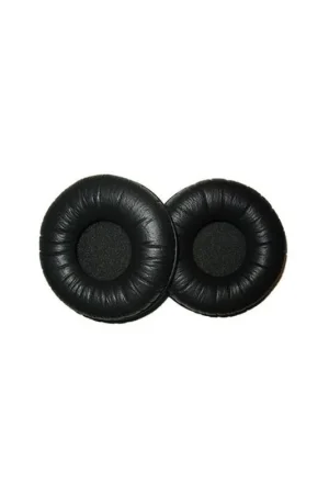 Rebajas SENNHEISER HD-25 ALMOHADILLAS REPUESTO OIDO