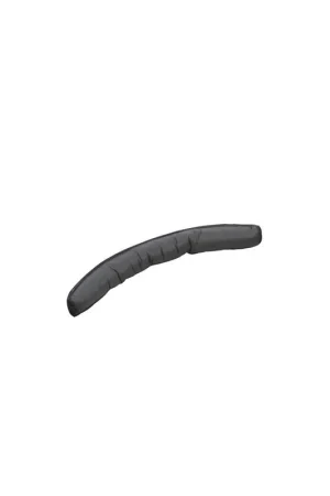 SENNHEISER HD-25 ALMOHADILLA REPUESTO ARCO UNIDAD Novedad