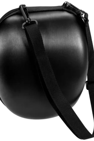 Precio Reducido OMNITRONIC HPC-1 FUNDA AURICULARES