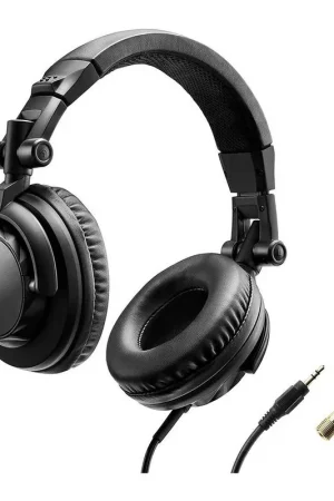 HERCULES HDP DJ45 Pago Seguro