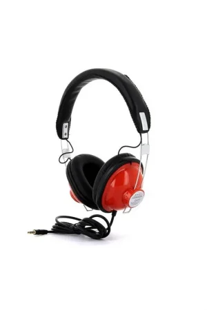 OQAN QHP20-RD RETROFUTURE (RED) Compra Hoy