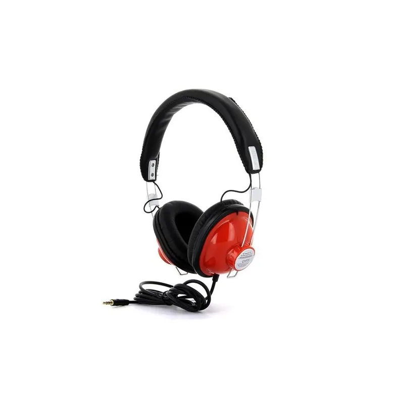 OQAN QHP20-RD RETROFUTURE (RED) Compra Hoy