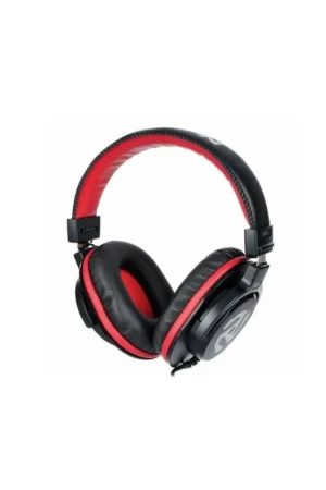 Ordenar Ahora Mismo NUMARK HF-175