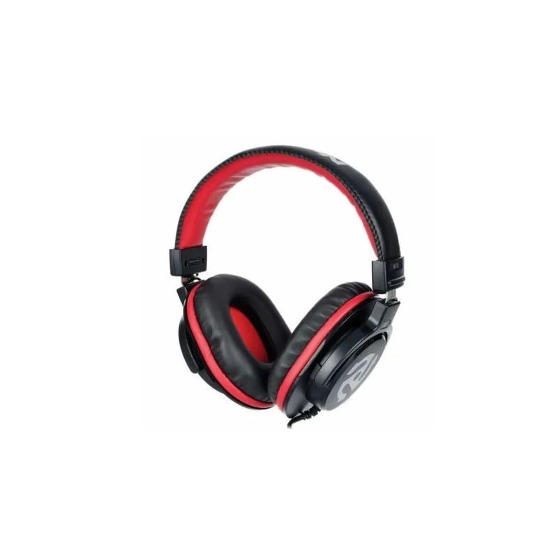 Ordenar Ahora Mismo NUMARK HF-175