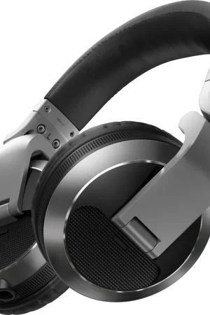 Precio Rebajado PIONEER DJ HDJ-X7-S