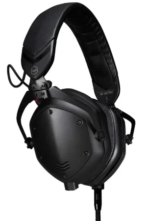 V-MODA M-100 PRO Precio De Fábrica