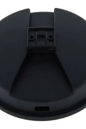 Promoción SENNHEISER HD-25 CAPSULA DE REPUESTO