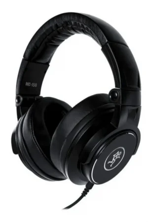 Oferta Flash MACKIE MC-150