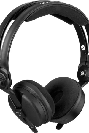 Garantía De Devolución De Dinero ZOMO REPUESTO ALMOHADILLAS TERCIOPELO HD-25