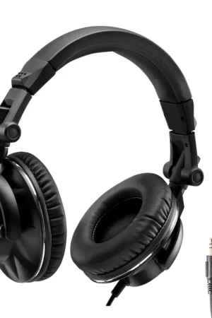 Oferta Especial HERCULES HDP DJ60