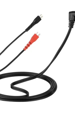 Compra Ahora ZOMO CABLE REPUESTO HD-25 3M LISO