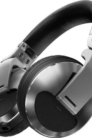 Solo Hoy PIONEER DJ HDJ-X10-S